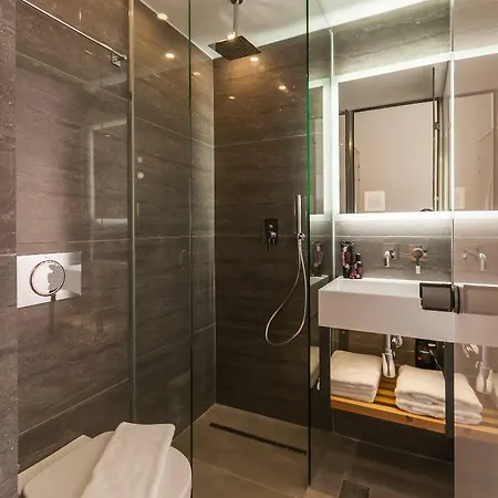 Epavli Boutique Hotel